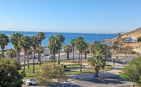 Ibis Hotel Alicante